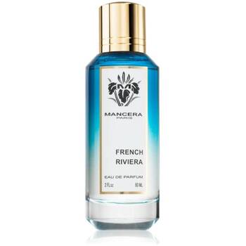 French Riviera EDP